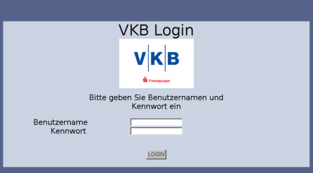 inform.vkb.de