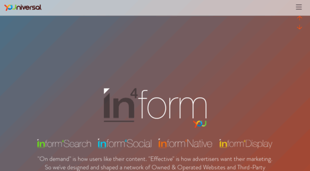 inform.youniversalmedia.com