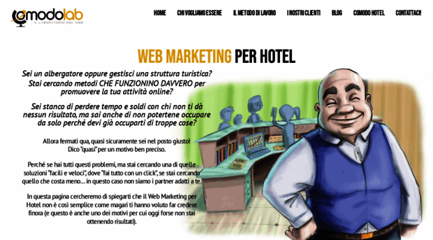 informa-hotel.com