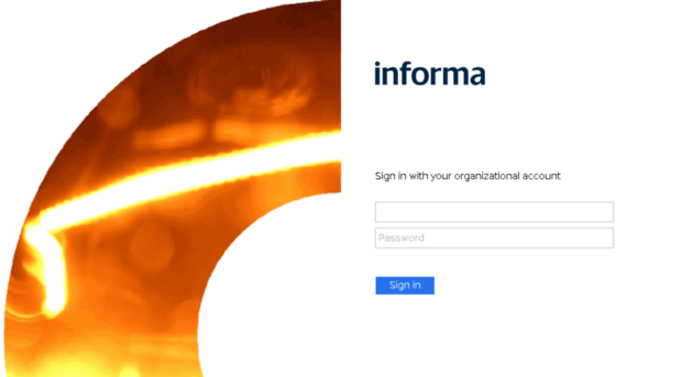 informa-openhire.silkroad.com