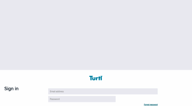 informa.turtl.co