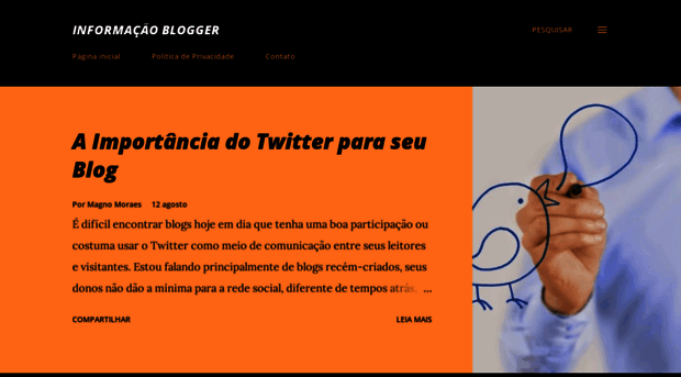 informacaoblogger.blogspot.com.br