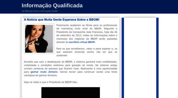 informacaoqualificada.blogspot.com.br