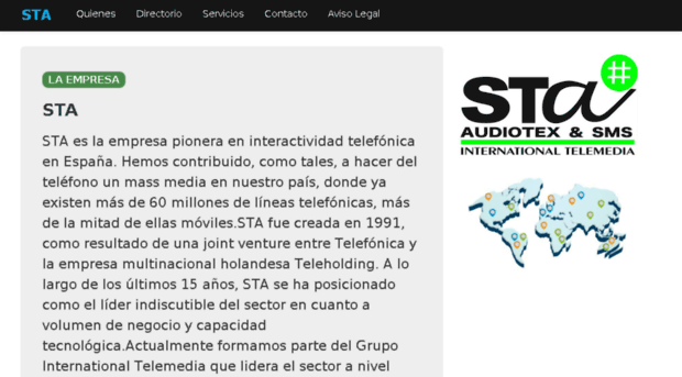 informacion-telefonica.es