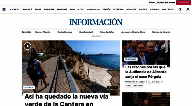 informacion.es