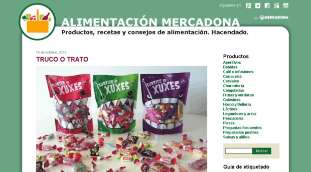 informacion.mercadona.es