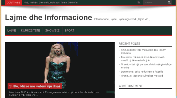 informacione.org