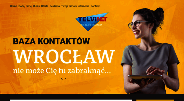informacja.wroclaw.pl