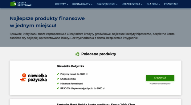 informacjabankowa.pl