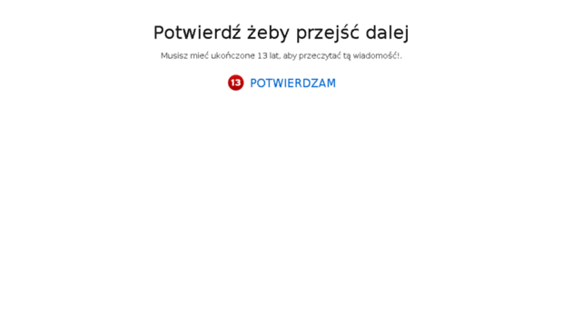 informacje24.malopolska.pl