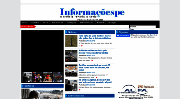 informacoespe.blogspot.com.br