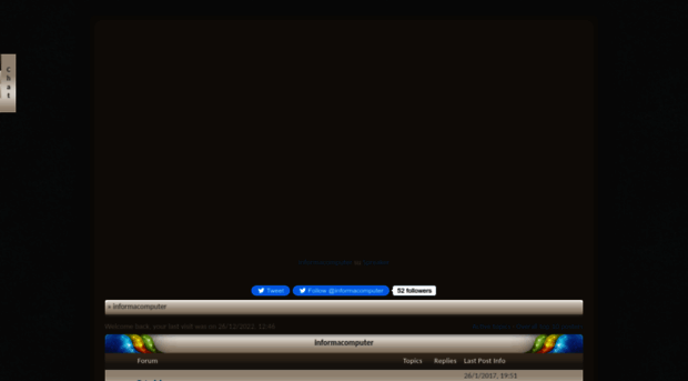 informacomputer.forumfree.it