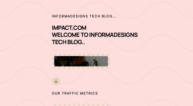 informadesigns.carrd.co