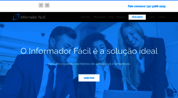informadorfacil.com.br