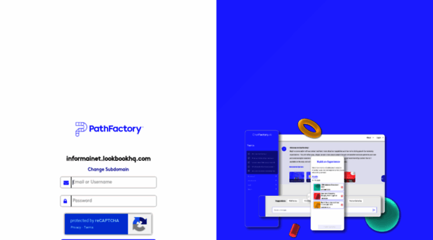 informainet.lookbookhq.com