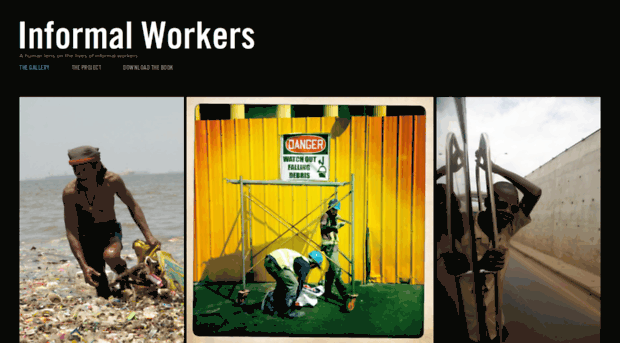 informal-workers-gallery.squarespace.com