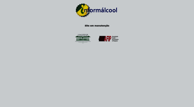 informalcool.org.br