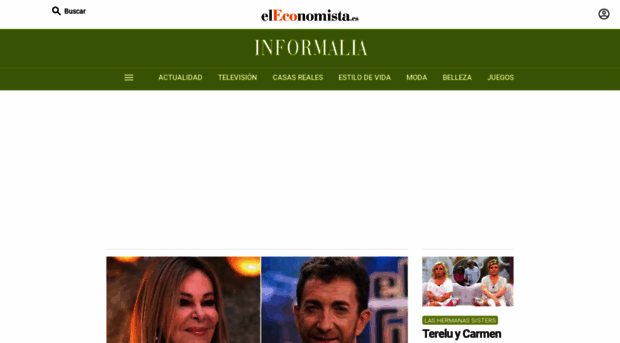 informalia.eleconomista.es