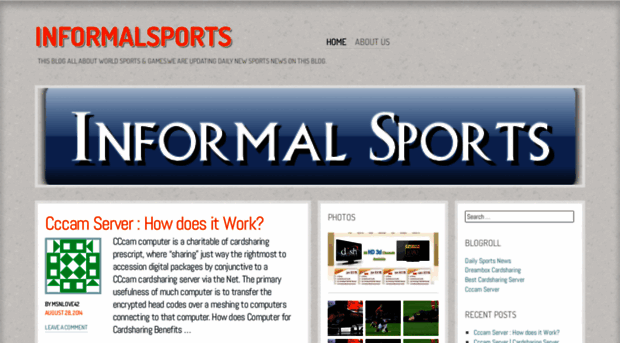 informalsports.wordpress.com