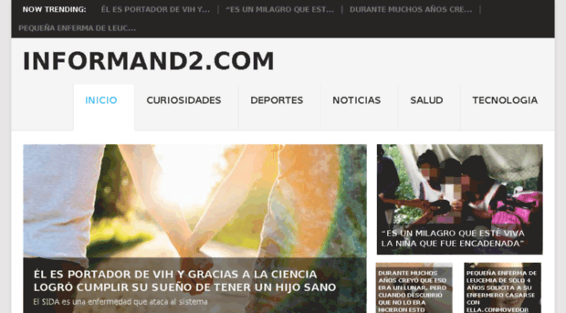 informand2.com