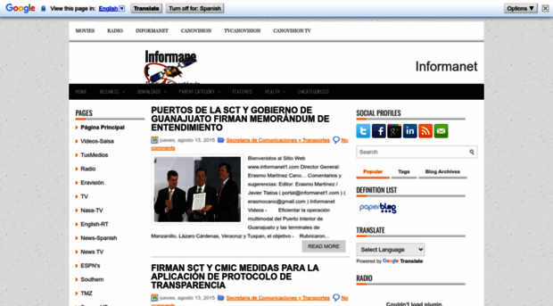 informanet1.blogspot.com