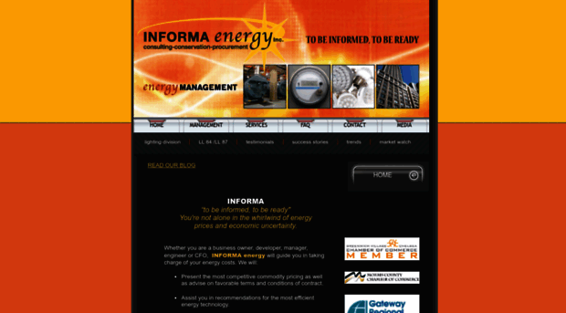 informany.com