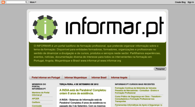 informar-pt.blogspot.com