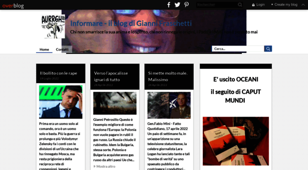 informare.over-blog.it