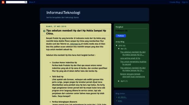 informasi-n-teknologi.blogspot.com