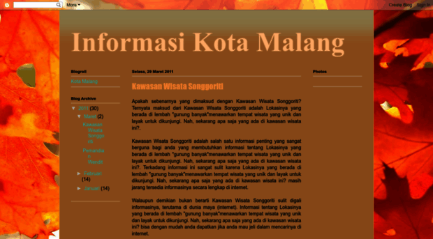 informasikotamalang.blogspot.com