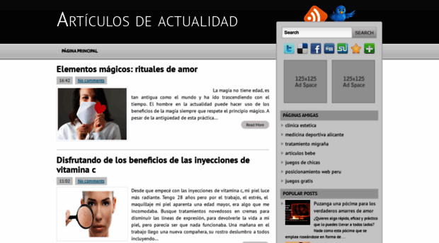 informate-articulosdeactualidad.blogspot.com