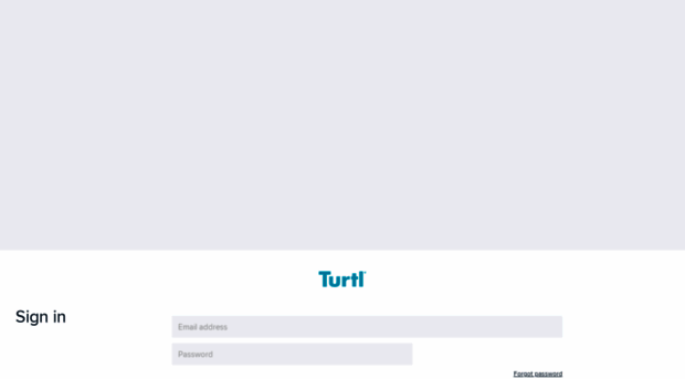 informatech.turtl.co