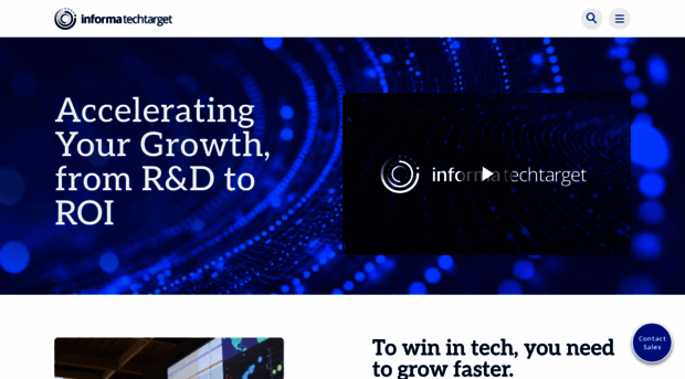informatechtarget.com