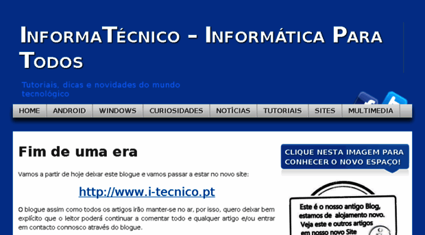 informatecnico.wordpress.com