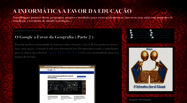 informatica-a-favor-da-educacao.blogspot.com.br