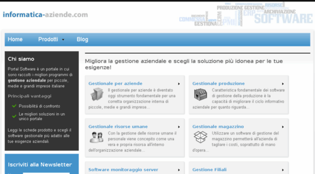 informatica-aziende.com