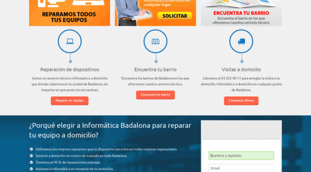 informatica-badalona.com