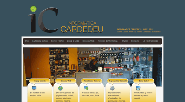 informatica-cardedeu.com