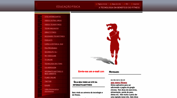 informatica-fitness.webnode.com