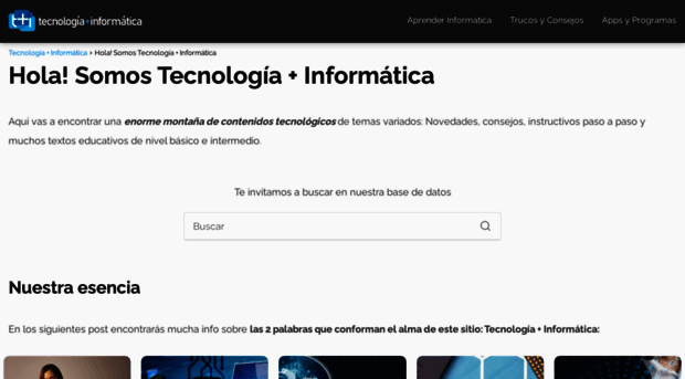 informatica-hoy.com.ar