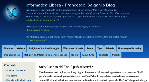 informatica-libera.net