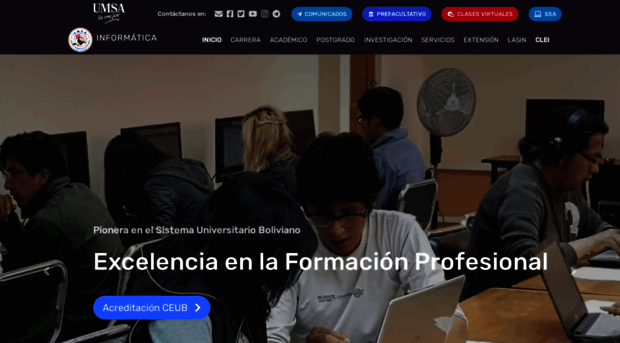 informatica.edu.bo