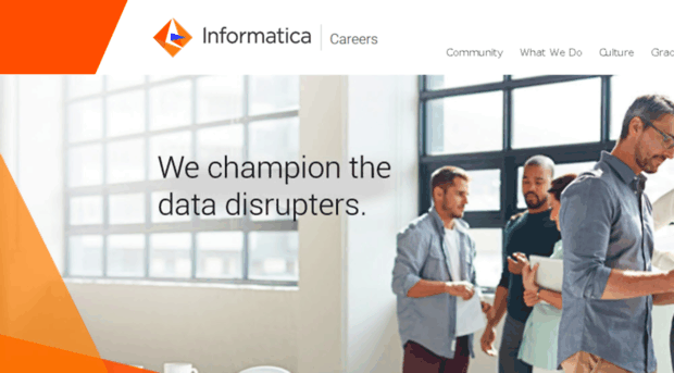 informatica.imomentous.com