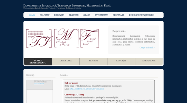 informatica2.upg-ploiesti.ro