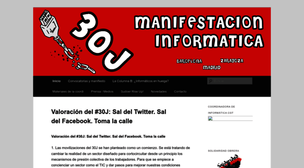 informatica30j.wordpress.com