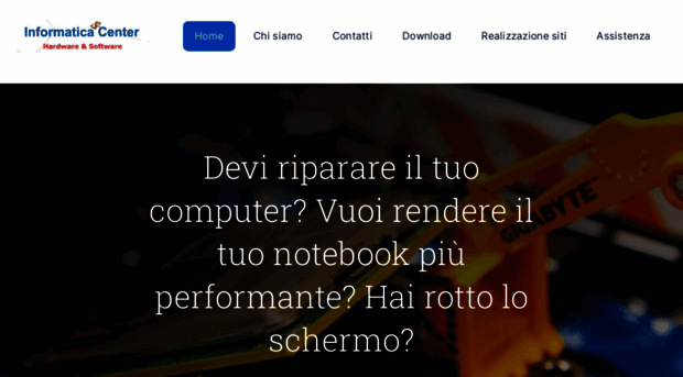 informaticacenter.it