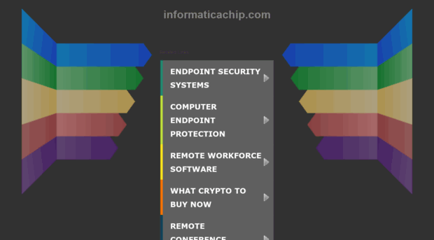 informaticachip.com