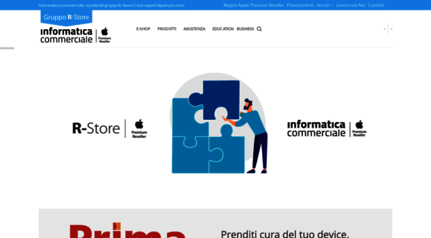 informaticacommerciale.it