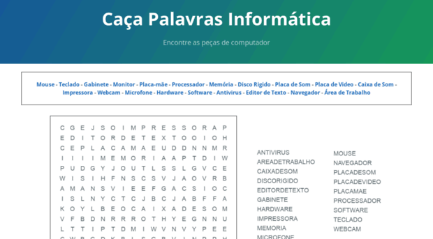 informaticaeducacional.com.br