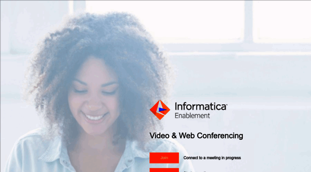 informaticaenablement.zoom.us